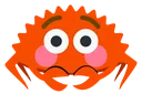 ferrisFlushed ferrisFlushed