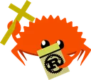 ferrisExorcism ferrisExorcism