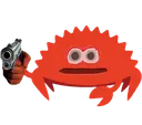 ferrisBorrowCheck ferrisBorrowCheck
