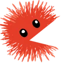 corroBut corroBut