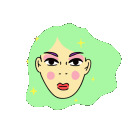 _wig