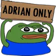 adrianonly