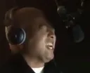 lol