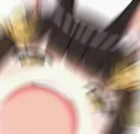 nAAAAAAAAgato nAAAAAAAAgato