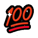 100onehundo