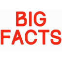 factsbigfacts