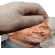 Dwame