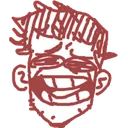 ac_bigchanges
