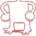 ac_cross