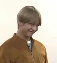 emoji_1
