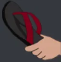 chappal_reborn