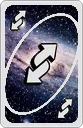 cosmicnou