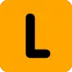 keymash_l
