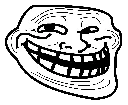 trollface