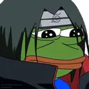 GH_FeelsItachiMan GH_FeelsItachiMan