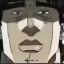 emoji_8