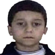 rambones Discord emoji