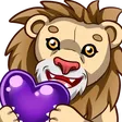 alexda6Love