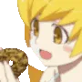 ShinoDonut