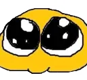 qwq