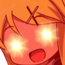 HYPERAYAYA