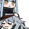 manyPats