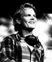 Aviciitim