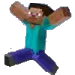 minecraftrun Discord Emoji