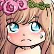 ShrugKiraBerry