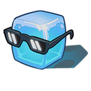 icecool Discord emoji