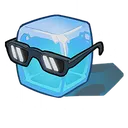 icecool
