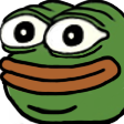 smile1 Discord emoji