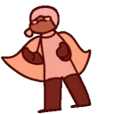 tg_DISCO