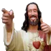 Buddyjesus buddyjesus Discord Emoji