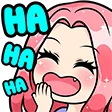 matchapi_hehe