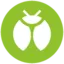 bug_icon