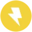 electric_icon