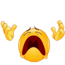 Cry