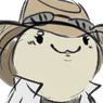 aluosmug