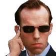 agentsmithing