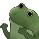 worryMustGib