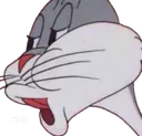 No