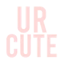 urcute