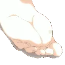 feettoesfoot