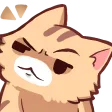 GatoQue