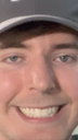 smile Discord emoji