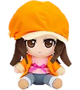 NadePlush