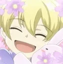 OHSHC_honey_smile