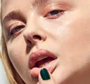 ChloeMoretz_Lips