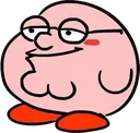 kirbeter